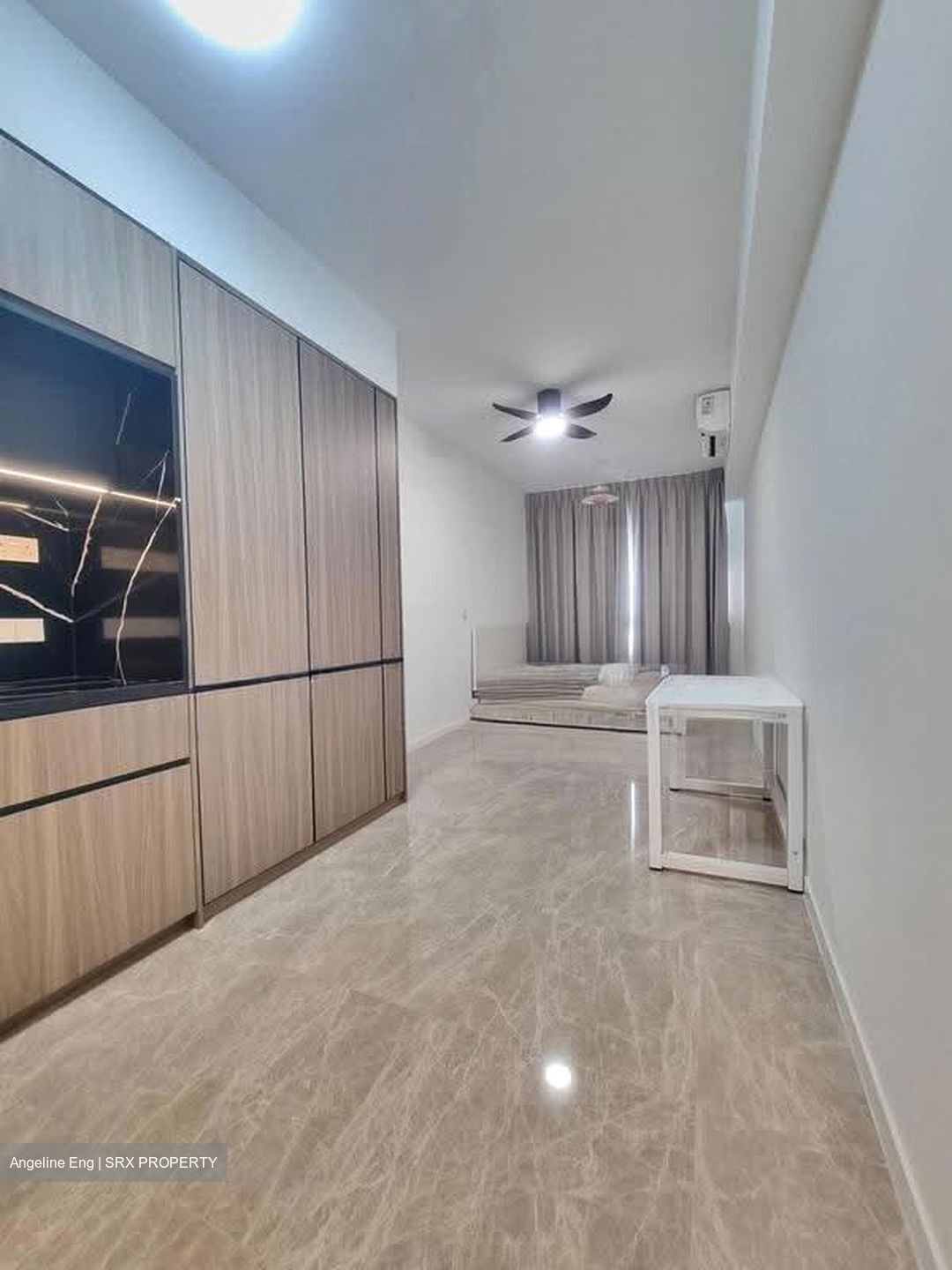 Irwell Hill Residences (D9), Apartment #618250601